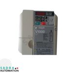 اینورتر یاسکاوا 11KW مدل V1000 کد CIMR-VB4A0031 درایو 11 کیلو وات