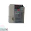 اینورتر یاسکاوا 2.2KW مدل V1000 کد CIMR-VBBA0012 درایو 2.2 کیلو وات