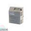 کارت شبکه یاسکاوا اترکت ( EtherCat) سازگاری با V1000 مدل SI-EP3V PROFINET