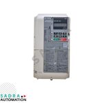 اینورتر یاسکاوا 5.5KW مدل CIMR-AT4A0018FAA