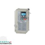 اینورتر یاسکاوا کد CIMR-AD4A0414AMA