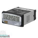 کانتر آتونیکس LA8N-BN