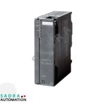 ماژول اتصال شبکه 6ES7153-1AA03-0XB0 زیمنس