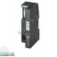 ماژول رابط IM151-1 High Feature زیمنس