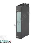 ماژول الکترونیکی آنالوگ استاندارد 2AI I 2WIRE زیمنس