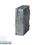 ماژول رابط IM 153-4 HF زیمنس