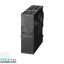 پردازنده ارتباطی CP 341-1 Lean زیمنس سری SIMATIC S7-300