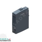 ماژول ورودی دیجیتال زیمنس 6ES7131-6BH01-0BA0