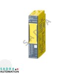 ماژول الکترونیک زیمنس 6ES7136-6BA01-0CA0