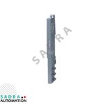 ماژول سرور زیمنس مدل 6ES7193-6PA00-0AA0