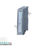 ماژول ورودی آنالوگ زیمنس مدل 6ES7531-7MH00-0AB0