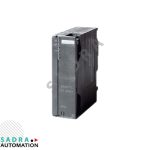 ماژول رابط زیمنس مدل 6ES7153-2BA02-0XB0