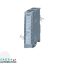 ماژول خروجی آنالوگ زیمنس مدل 6AG1532-5HF00-7AB0