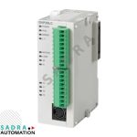 ماژول لودسل دلتا سری DVP-S مدل DVP201LC-SL