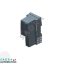 ماژول رابط زیمنس مدل 6ES7155-6AA01-0BN0