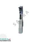 پایه BaseUnit زیمنس مدل 6ES7193-6BP20-0DA0