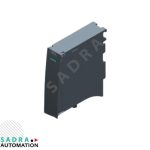 ماژول رابط زیمنس مدل 6ES7155-5AA01-0AB0