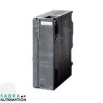 ماژول رابط زیمنس مدل 6ES7153-2AR04-0XA0