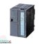 ماژول توزین زیمنس مدل 7MH4900-2AA01