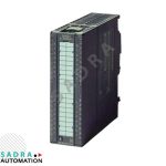 سیگنال ماژول SM 321, 4 DI 24VDC