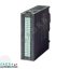 سیگنال ماژول SM 321, 4 DI 24VDC