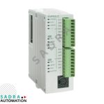 ماژول لودسل دلتا سری DVP-S مدل DVP202LC-SL