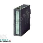 سیگنال ماژول SM 321, 8 DI 120/230VAC