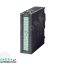 سیگنال ماژول SM 321, 8 DI 120/230VAC