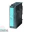 ماژول خروجی آنالوگ زیمنس 6ES7332-8TF01-0AB0