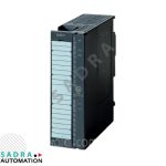 ماژول ورودی آنالوگ زیمنس 6ES7331-7TF01-0AB0