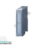 ماژول توسعه ورودی دیجیتال زیمنس 6ES7521-1BH00-0AB0