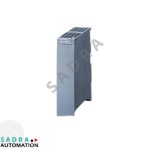 ماژول شبکه زیمنس 6ES7540-1AB00-0AA0