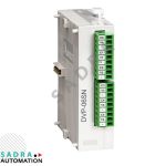 ماژول توسعه دلتا سری DVP-S مدل DVP06SN11R