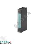 ماژول منبع تغذیه زیمنس 6ES7138-4CB11-0AB0