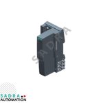ماژول رابط پروفی نت زیمنس 6ES7155-6AU01-0BN0