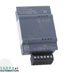 سیگنال برد ورودی SB 1231, 1 AI RTD