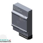 سیگنال برد ورودی SB 1231, 1 AI TC