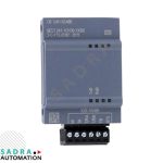 برد ارتباطی CB 1241, RS485