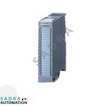 ماژول ورودی آنالوگ زیمنس مدل 6ES7531-7KF00-0AB0