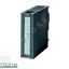 سیگنال ماژول SM 322, 8 DO Relay 24VDC/230VAC, 2A
