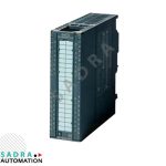 سیگنال ماژول SM 322, 8 DO 120/230VAC, 2A, single rooting