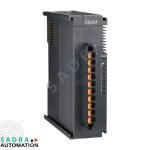 ماژول توسعه دلتا سری DVP AS مدل AS08AM10N-A