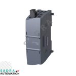 پردازشگر ارتباطات CP 1243-7, LTE EU