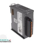 ماژول توسعه دلتا سری DVP AS مدل AS16AP11P-A