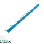 جامپر پایه رله کتابی 9505 فیندر مدل 095.18
