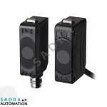 سنسور نوری آتونیکس BJ15M-TDT