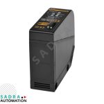 سنسور نوری آتونیکس BX15M-TFR-T