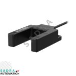 سنسور نوری آتونیکس BUP-30S