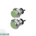 سنسور القایی آتونیکس PRT30