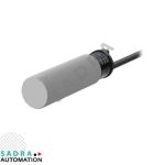 سنسور خازنی آتونیکس CR18-8DN